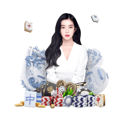 一舉擊敗Claude Code！微軟提出代碼生成黑科技：一鍵直出36K行代碼