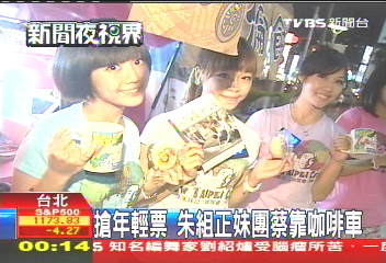 “輪上功率”是什么鬼？聊聊近期輪轂電機(jī)為什么這么火