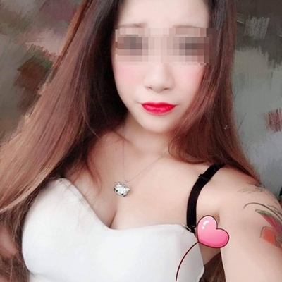 中國古代的活人殉葬有多慘