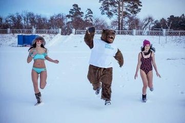 印度軍方宣布發(fā)現(xiàn)喜馬拉雅雪怪 遭批：只有一只腳？