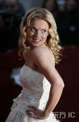 考勤機(jī)6D3-63318563