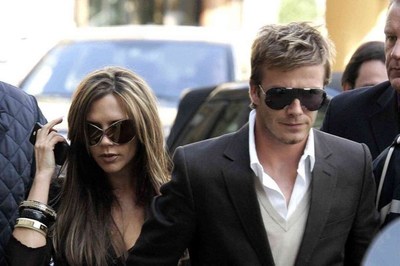 本科、研究生畢業(yè)論文答辯技巧全攻略！