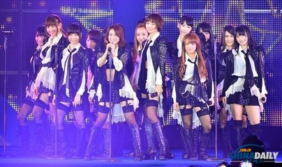 【新疆故事】吉爾吉斯斯斯坦畫家:新疆是一個(gè)文化多元的地方