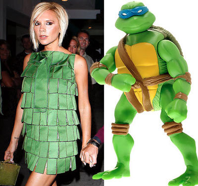 安全凸面鏡F6E183A7-6183785