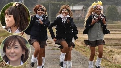 2024年國民好品牌榜，小米汽車空降第一，娃哈哈逆襲農(nóng)夫山泉