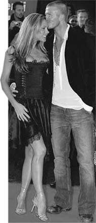 每體：阿勞霍將在歐冠首發(fā)盯防沃爾特馬德，弗里克對(duì)球員有信心