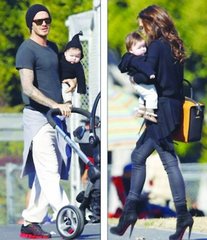 法國(guó)鐵路推新舉措：速度更快價(jià)格更低 售票點(diǎn)更多