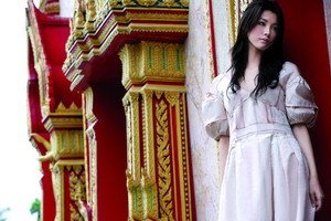 項(xiàng)羽為何被評(píng)為婦人之仁