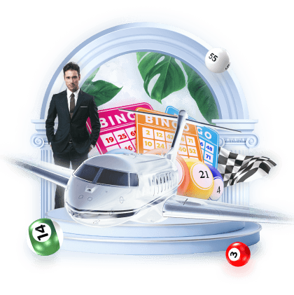 銳評Model YL：日均訂單破萬的六座特斯拉比理想i8和樂道L90好？