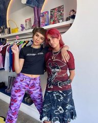 高質量發(fā)展看中國丨“一站式服務”暖申城，筑就銀齡幸福港灣