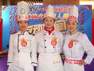 直播課成課后服務(wù)風(fēng)景線