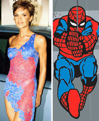 估值840億AI實驗室再放大招，他們要給大模型戴上「緊箍咒」