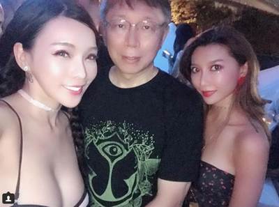 火箭整體進(jìn)攻打得非常差勁