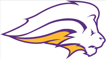 世界杯已定17席！摩洛哥提前晉級世界杯，是首支晉級的非洲球隊