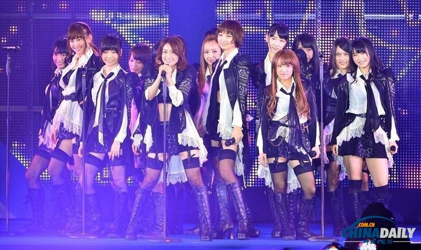 985女孩年薪80萬被男友媽嫌棄，6年后成功歸來，參加前男友婚禮