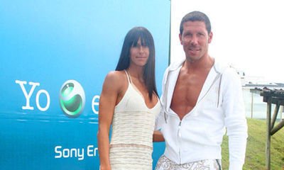 12星座老婆的暗示你懂么