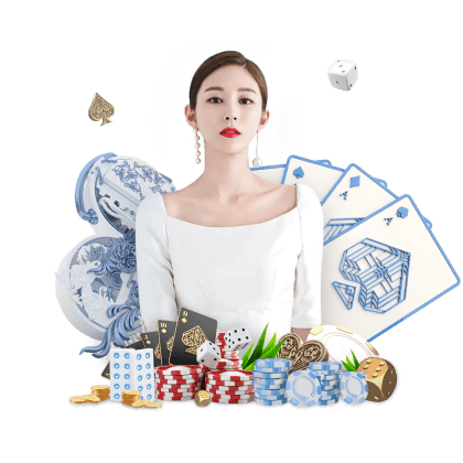 特朗普“自己人”入駐美聯(lián)儲(chǔ)！降息會(huì)前突襲，美聯(lián)儲(chǔ)獨(dú)立性拉響警報(bào)