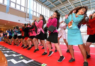 被前夫打進(jìn)ICU的女子身亡 女兒：正送母親去殯儀館 望嚴(yán)懲兇手