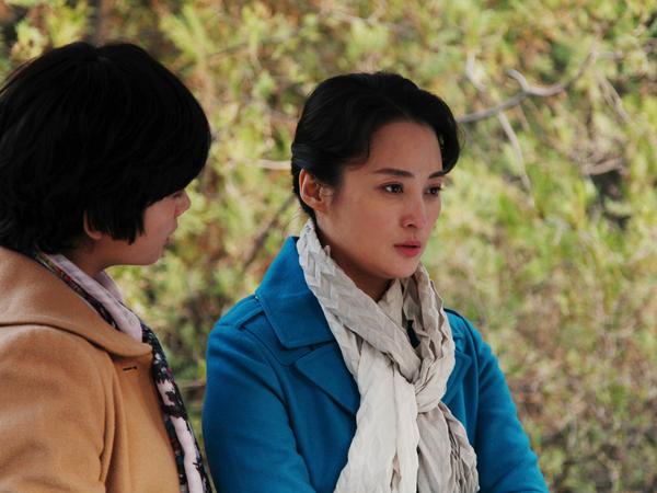 寡姐嘲諷綠巨人膽小如鼠 驚奇隊(duì)長憶初吻經(jīng)歷